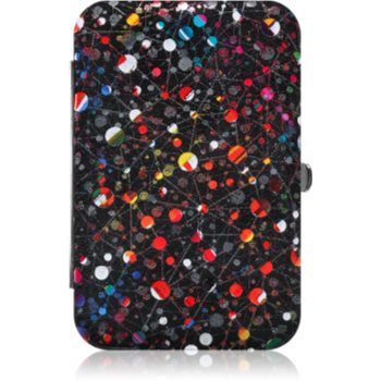 DuKaS Premium Line 126CNP Set de manichiură - imagine 2